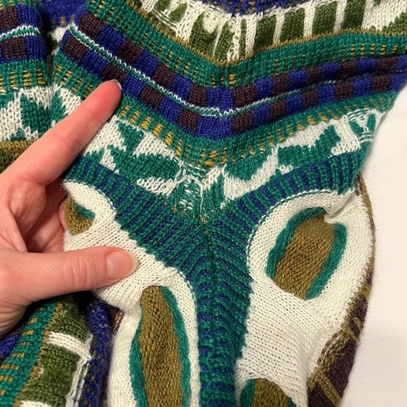 Angenie Sweater - Picture 13 of 15